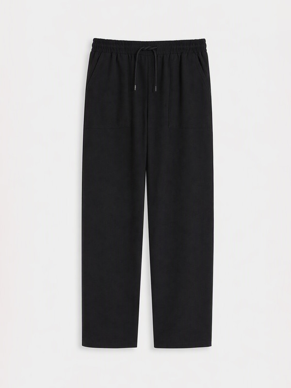 LCW Kids Regular Fit Erkek Çocuk Pantolon
