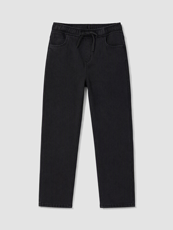 LCW Kids Thick Boys' Jeans