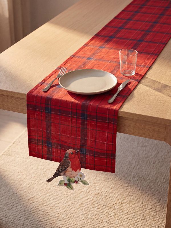 LCW HOME Mix Table Runner
