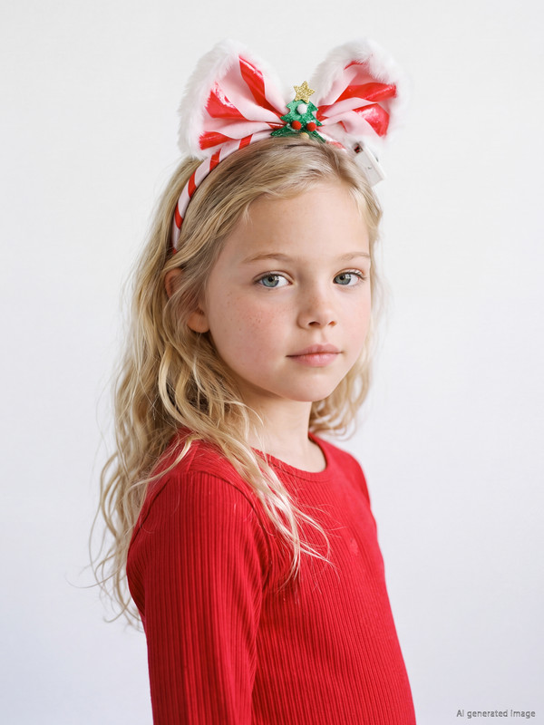 LCW JOY Момиче Мулти Корона