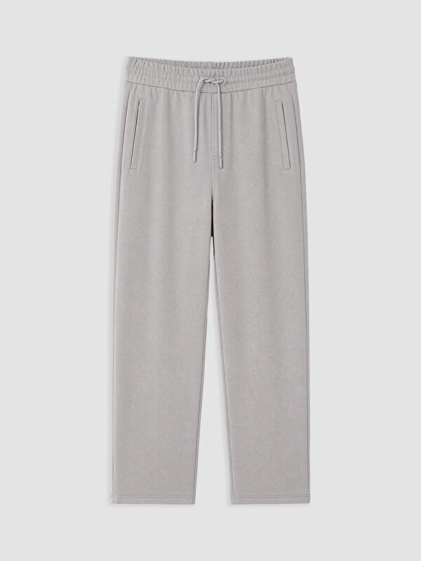 SOUTHBLUE Standart Kalıp Erkek Eşofman Altı