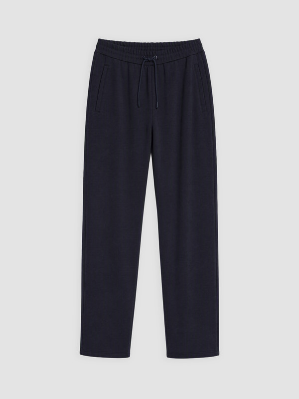 SOUTHBLUE Regular Fit Erkek Eşofman Altı