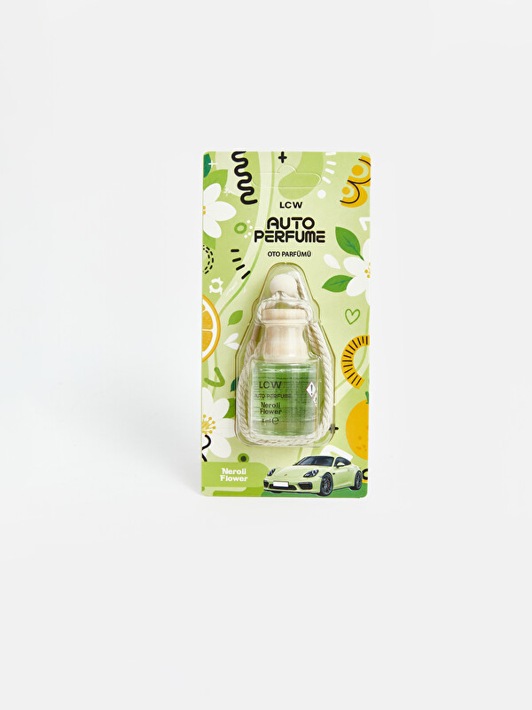 LCW ACCESSORIES Aromë makine me aromë lulesh 8 ml