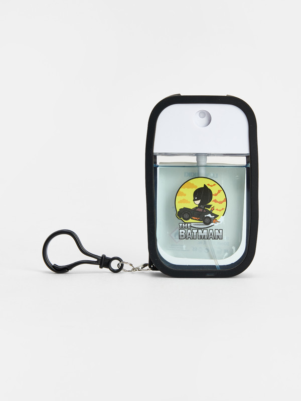 LCW ACCESSORIES Boy Black Perfume