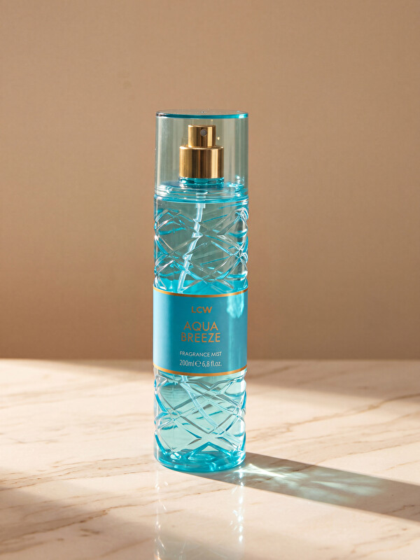LCW ACCESSORIES Kadın Sprey Parfüm 200 ml