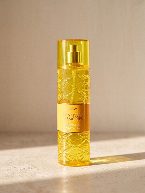 LCW ACCESSORIES Vücut Spreyi 200 ml
