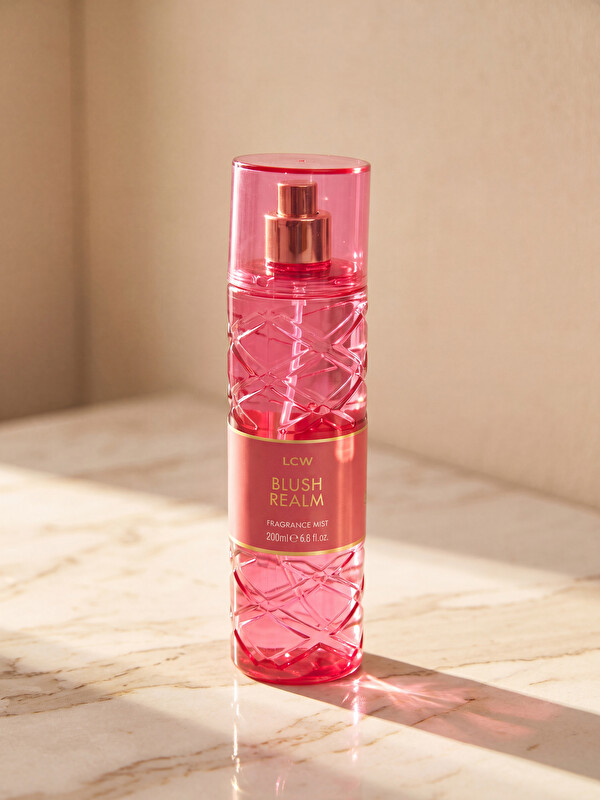 LCW ACCESSORIES Blush Realm Kadın Parfüm 200 ml
