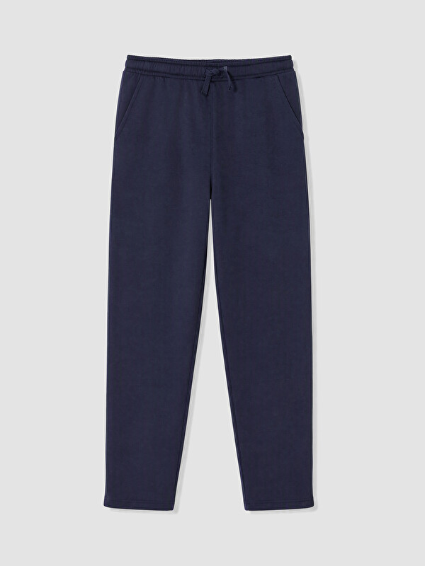 LCW Kids Boy Navy Sweatpants