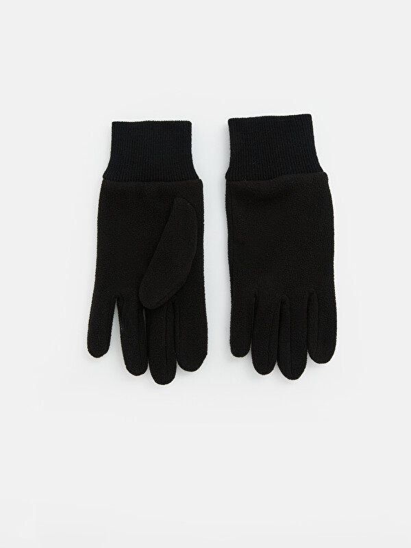 LCW ACCESSORIES Knitwear Men's Gloves