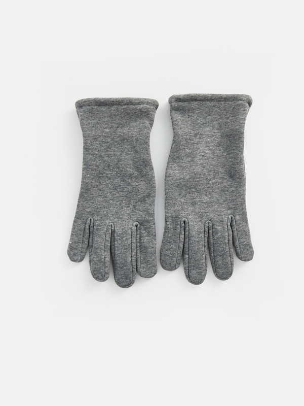 LCW ACCESSORIES Örme Erkek Eldiven