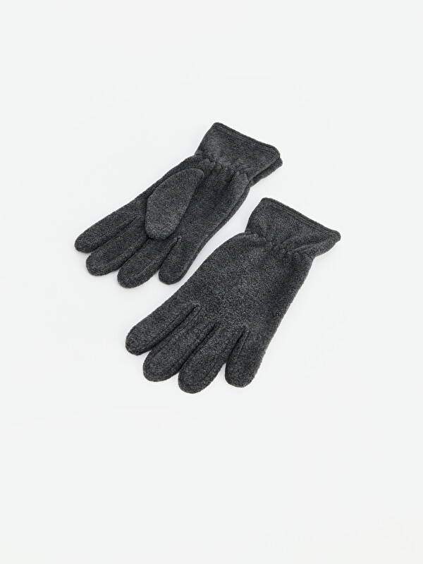 LCW ACCESSORIES Polar Erkek Eldiven