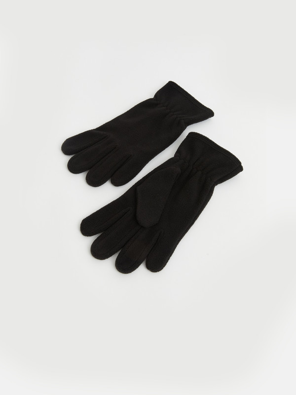 LCW ACCESSORIES Polar Erkek Eldiven