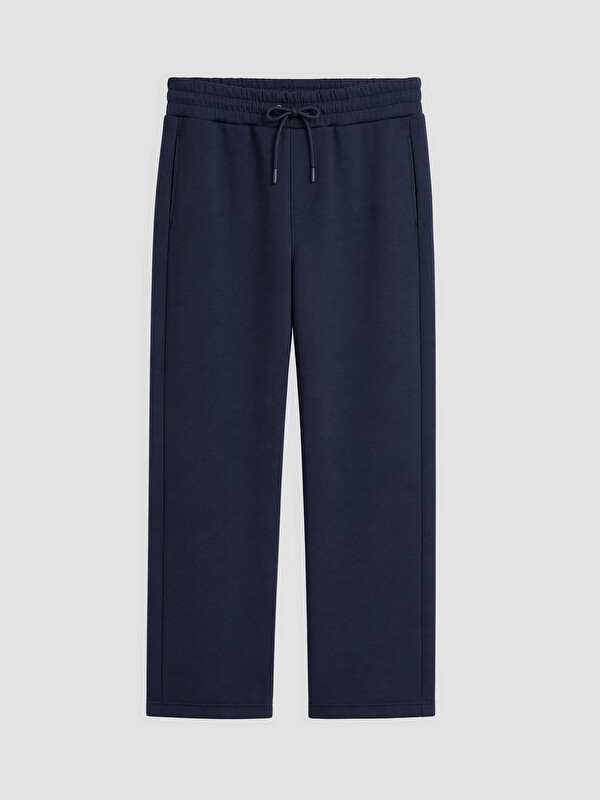 XSIDE Relax Fit Erkek Pantolon