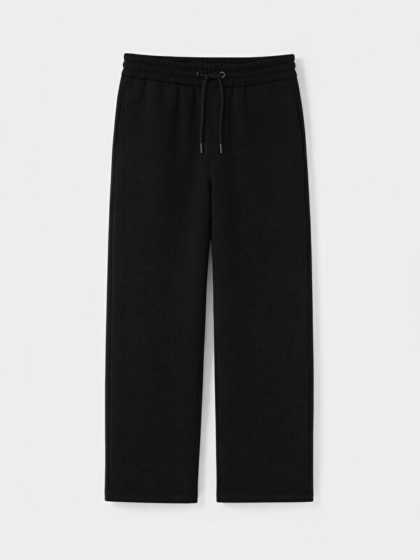 XSIDE Loose Fit Men's Sweatpants