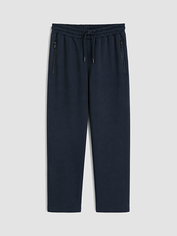 XSIDE Regular Fit Erkek Eşofman Altı