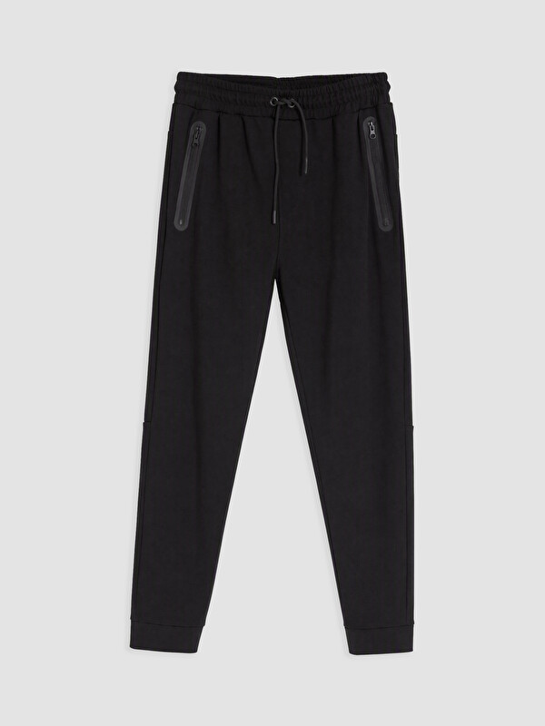 XSIDE Regular Fit Men's Jogger Sweatpants