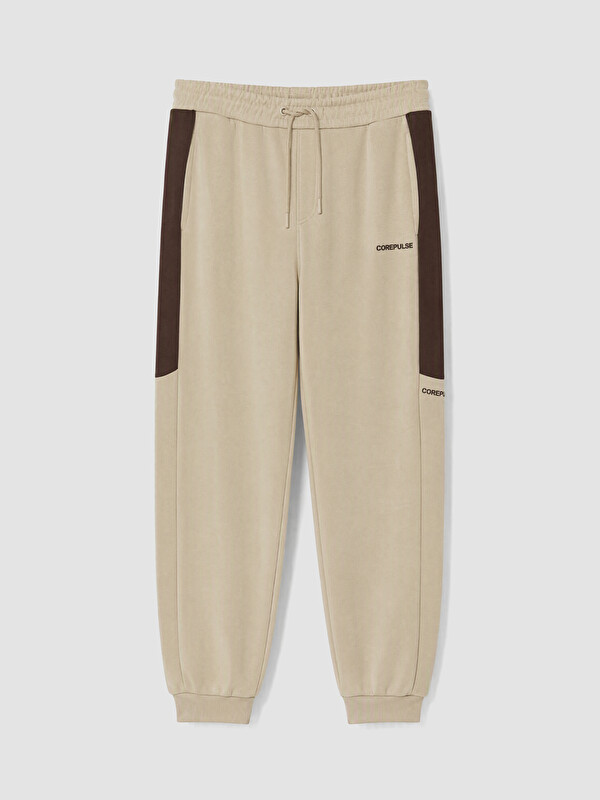 XSIDE Regular Fit Men's Jogger Sweatpants