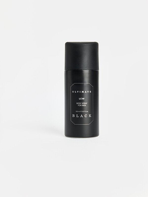 LC WAIKIKI Deodorant 150 ml për burra