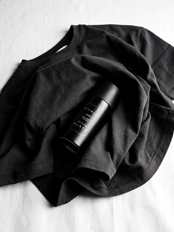 LC WAIKIKI Men's Deodorant 150 ml