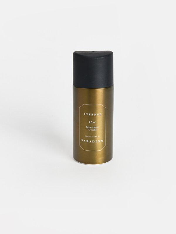 LC WAIKIKI Men Body Spray 150 ml