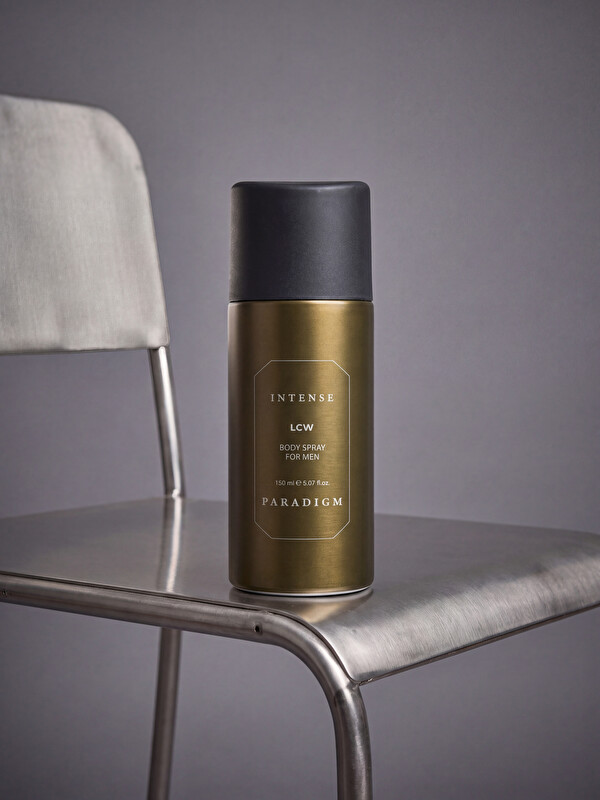 LC WAIKIKI Men Body Spray 150 ml