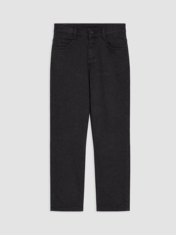 LC WAIKIKI Slim Fit Boys' Jeans