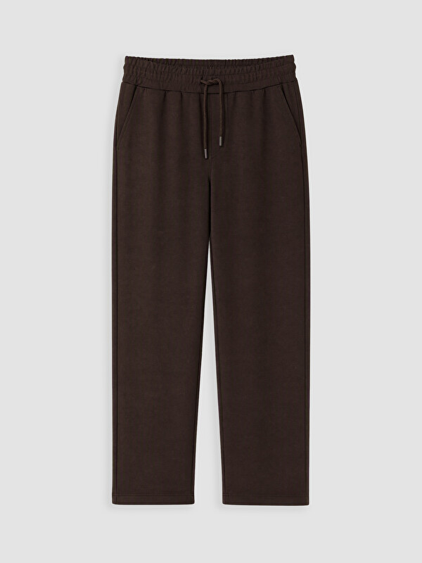 LCW Vision Regular Fit Men's Sweatpants