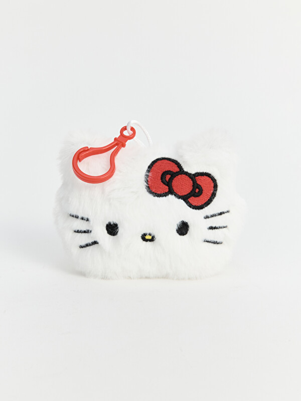 LCW JOY Hello Kitty Figürlü Sürpriz Çanta Charmı