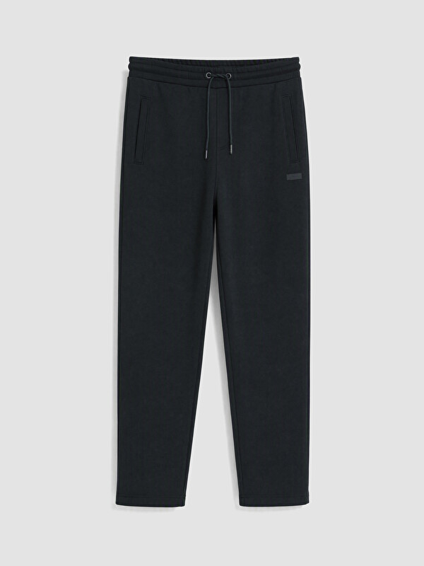 SOUTHBLUE Regular Fit Erkek Eşofman Altı
