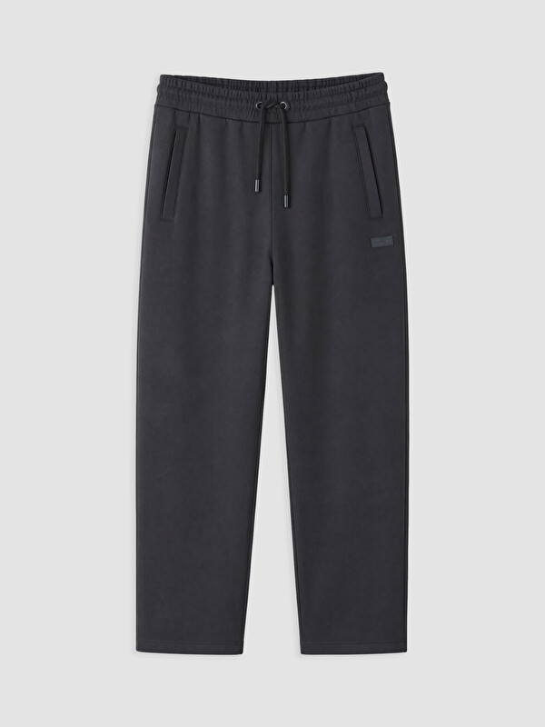 SOUTHBLUE Regular Fit Erkek Eşofman Altı
