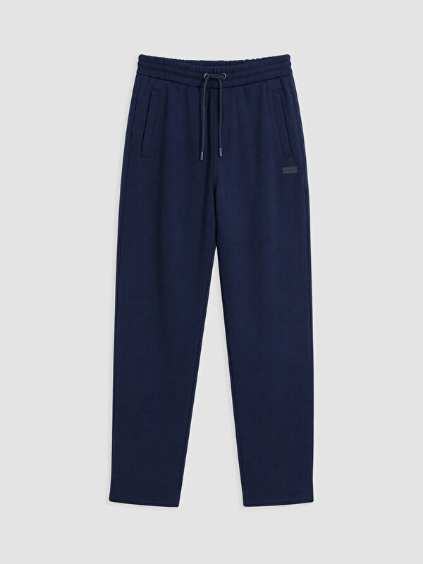 SOUTHBLUE Regular Fit Erkek Eşofman Altı