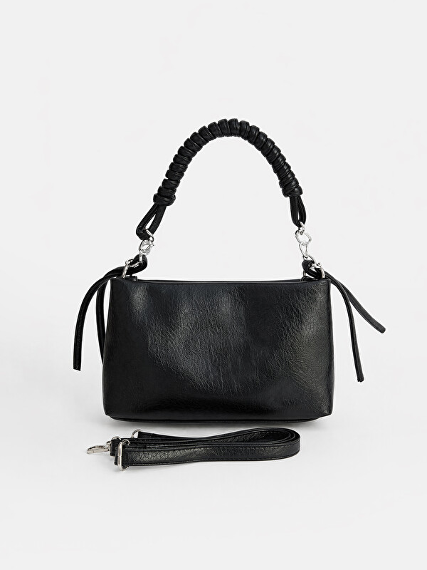 LCW ACCESSORIES Женская сумка на плечо из искусственной кожи