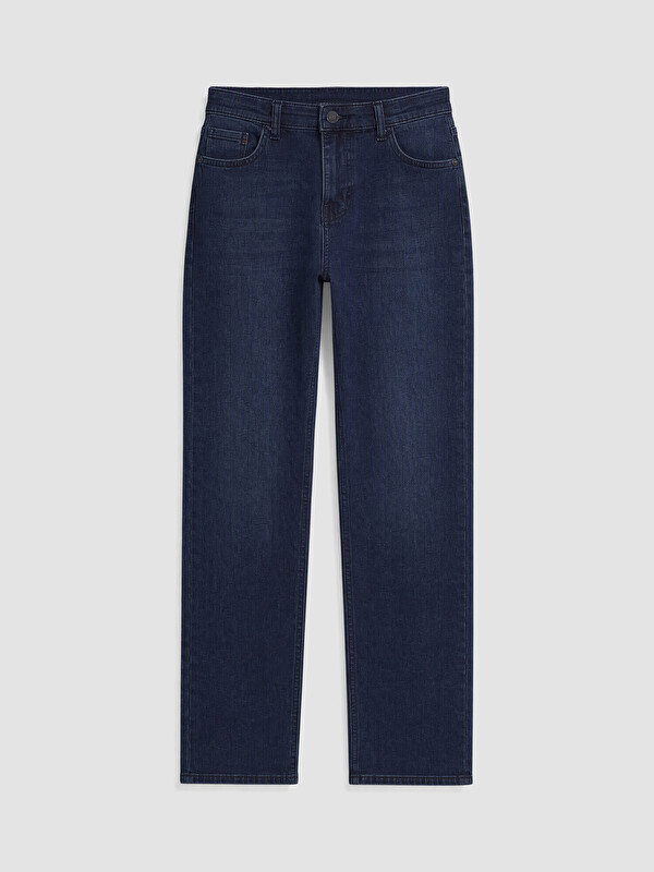 LCW Jeans 779 Regular Fit Men's Jeans
