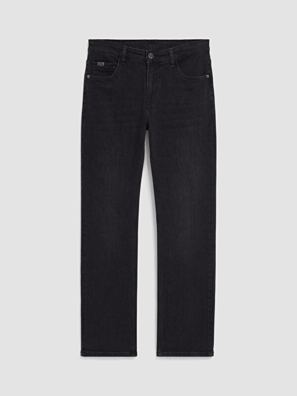 LCW Jeans 779 regular fit traperice za muškarce
