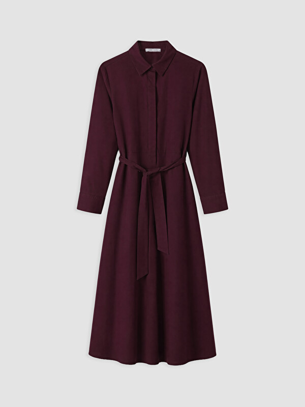 LCW Vision Robe Damas Femme