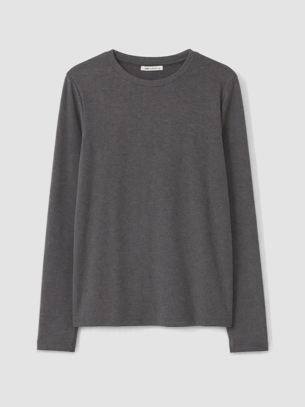 LCW Vision Woman Anthracite Body