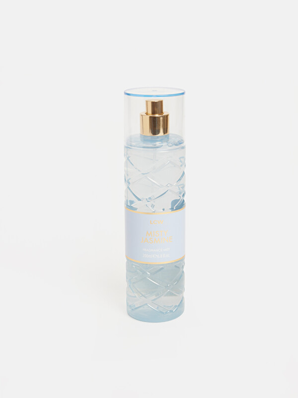 LC WAIKIKI Spray de corp 200 ml
