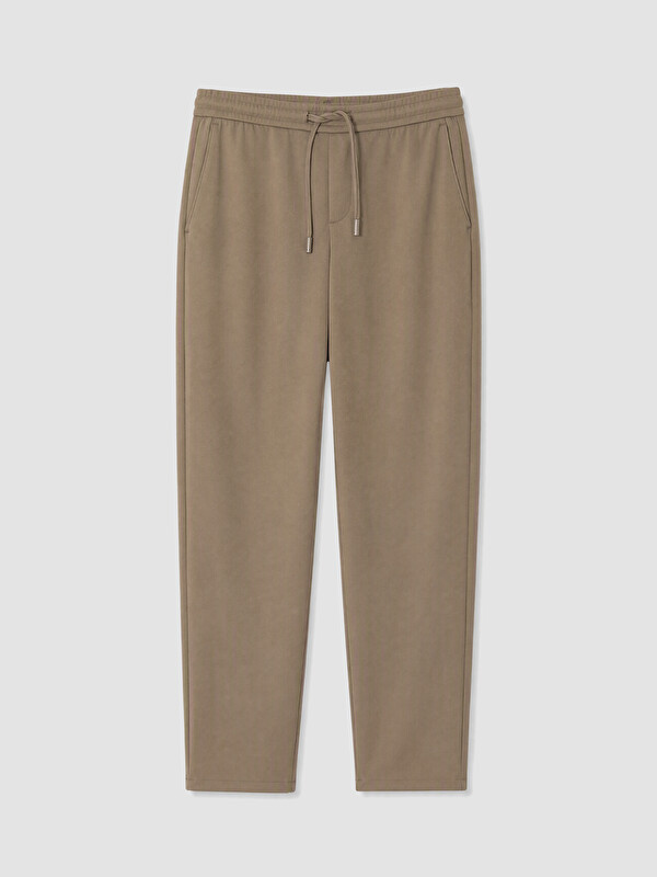 LCW Vision Men's Trousers