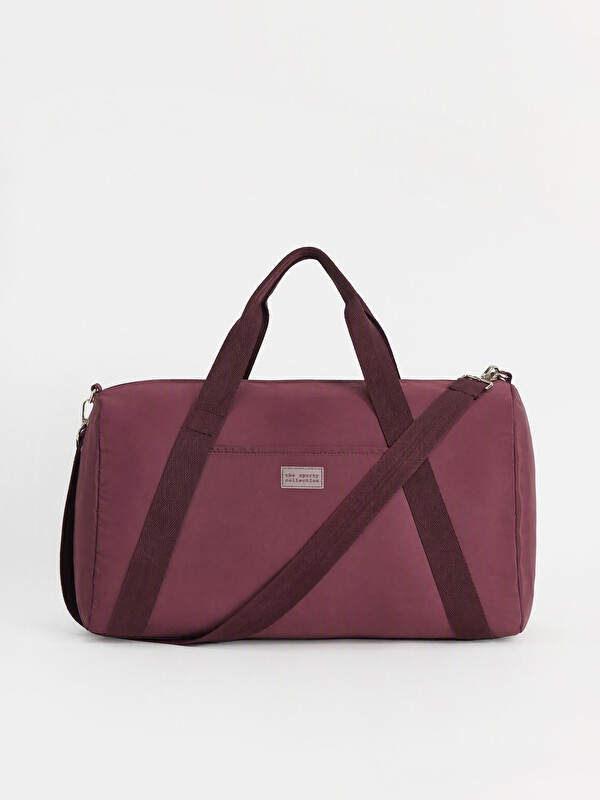LCW ACCESSORIES Geantă sport pentru femei