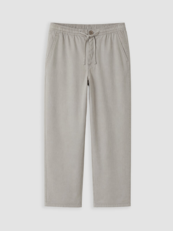 XSIDE Relax Fit Erkek Pantolon