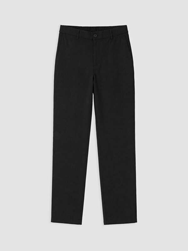 LCW Vision Regular Fit Men's Trousers