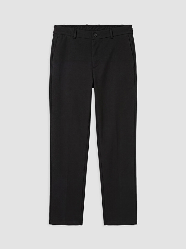 SOUTHBLUE Regular Fit Erkek Pantolon