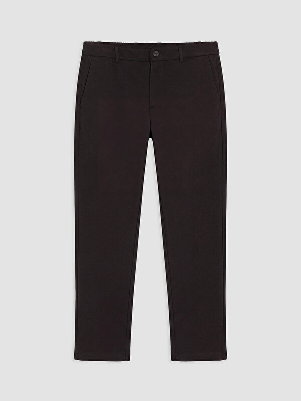 SOUTHBLUE Regular Fit Erkek Pantolon