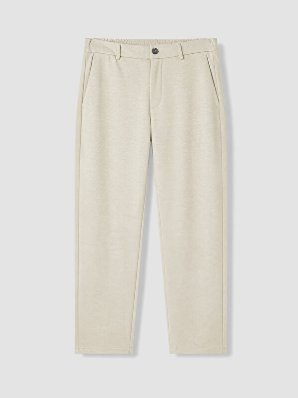 SOUTHBLUE Regular Fit Erkek Pantolon