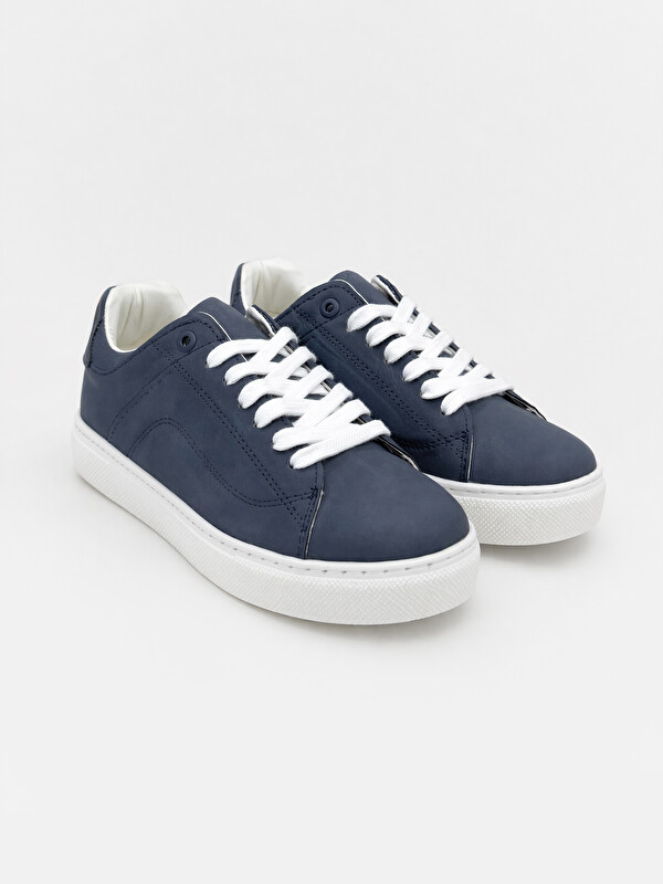 LCW STEPS Laced Men's Sports Shoe