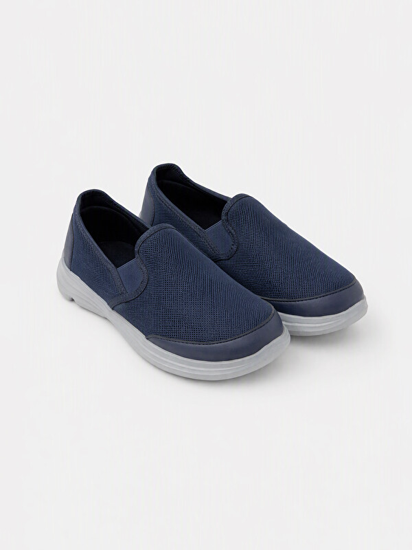 LCW STEPS Slip On Men's Sport Shoes