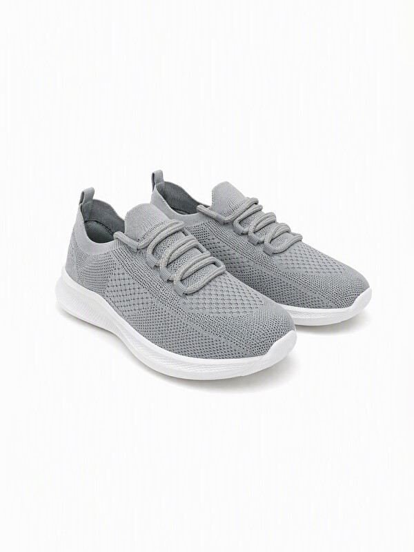 LCW STEPS Mesh Women's Sneaker