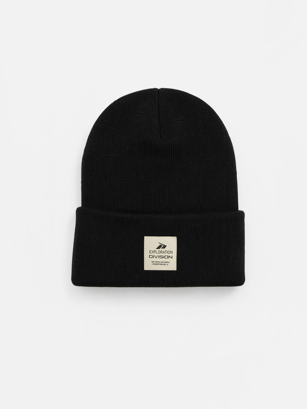 LCW ACCESSORIES Erkek Örme Bere