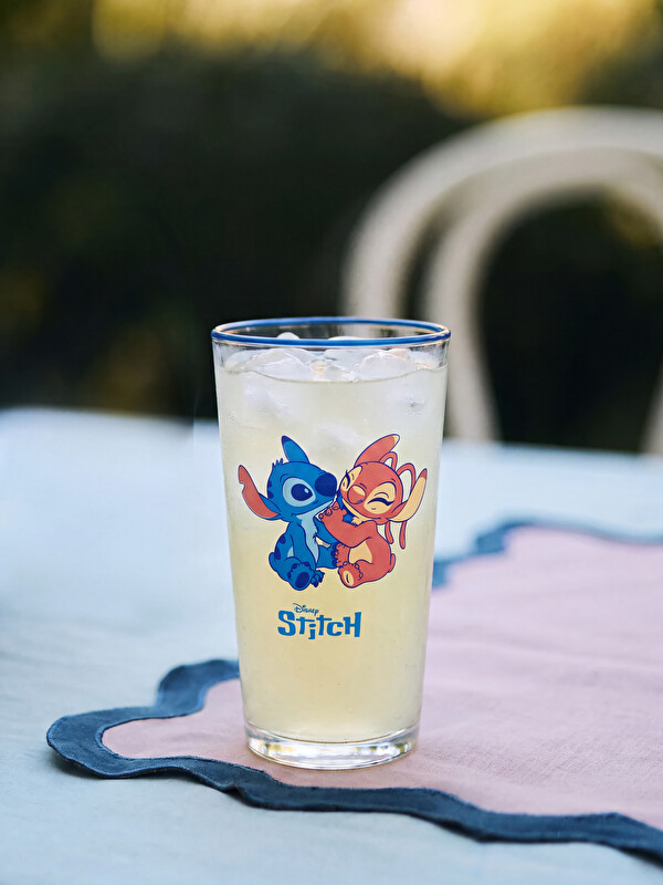 LCW HOME Verre à soda Mixte