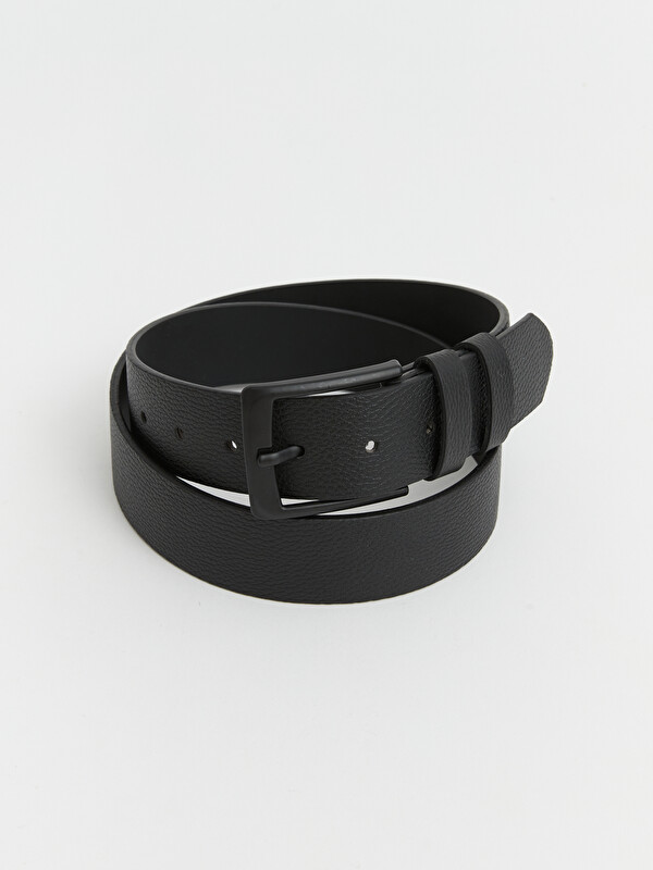 LCW ACCESSORIES Mashkull E Zeze Rrip